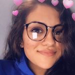 Mar - @marissa_mata - Instagram