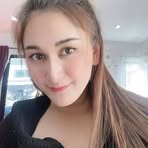 Marisa Mata - Facebook