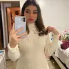 Marisa Mata Nuñez - @marissamata00 - TikTok