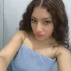 Marissa - @marissa.mata - TikTok