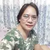 marissa - @marissamata95 - TikTok