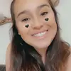 Marissa🖤 - @marissamata16 - TikTok