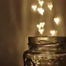 Marissa - @marissamata - TikTok