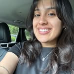 marissa ♡ - @marissamata_ - Instagram