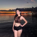 Marissa D. Mata - @maris_031802 - Instagram