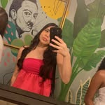 Marissa Mata - @mariisaa.m - Instagram