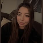 Marissa Mata - @mataaa_22 - Instagram