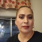 Marissa Mata - Facebook
