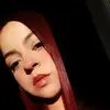Marissa Mata - @marissa.mata6 - TikTok