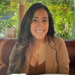 Marissa Mata - @mpacheco0910 - Instagram
