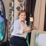 Marissa Mata - Facebook