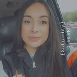 Marissa Mata💛 - @_missa19 - Instagram