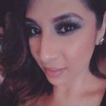 Marissa Mata - @makeupbymarissamata - Instagram