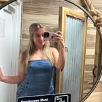 Mᴀʀɪssᴀ Mᴀᴛᴀ - @marissamata__ - Instagram