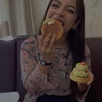 Marissa Mata - Facebook