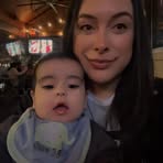 Marissa Mata - Facebook