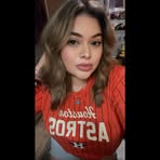 Marissa Mata - Facebook