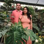 Marissa Mata - @livinglife_bigred - Instagram
