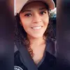 Marissa Mata - @itsrissssa - TikTok
