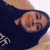 Marissa Mata - @marimata412 - TikTok