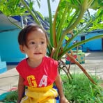 Marissa Mata - Facebook