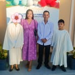 Marissa Mata - Facebook
