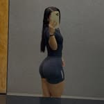 Marissa Mata - @marissa__alejandra - Instagram