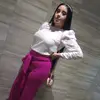 marissa Mata ❤️ - @marissa.mata1 - TikTok