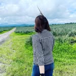 Marissa Mata-Barbante - @marzbarbante - Instagram