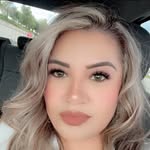 Marissa Mata Gil - @mmgil19 - Instagram