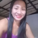 Marissa Mata Mauricio - Facebook