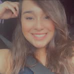 Marissa Mata-Morales - Facebook