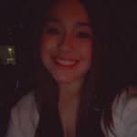 Marissa Mata-Morales - @issamorales_ - Instagram