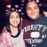 Marissa Mata - @marissamata6 - TikTok
