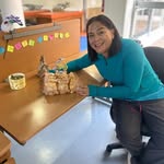 Marissa Mata Tristan - @matriz_isa - Instagram