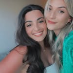 Marissa Matarese - @marissa_matarese - Instagram
