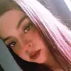 Marissaa❤️ - @marissamata01 - TikTok