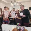 marissa.mata22 - @marissa.mata22 - TikTok
