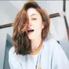 marissamata2354 - @marissamata1 - TikTok