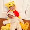 marissamata71 - @marissamata71 - TikTok