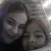 marissa.mata - @marissa.mata5 - TikTok