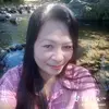 Marissamats - @marissamata0 - TikTok