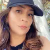 XOmarisaXO - @marissamata6570 - TikTok