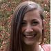 Marisa Mayfield - Facebook