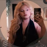 marissa - @marissamayfield_ - Instagram