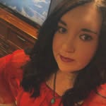 Marissa🌹 - @marissa_mayfield - Instagram