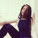 Marissa Mayfield - @rissaroo_1997 - Instagram