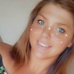 Marissa Mayfield - @simply_me.25 - Instagram