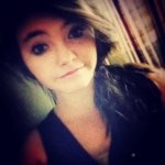Marissa Mayfield - @fuck_its_marissa_mayfield_here - Instagram