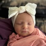 Marissa Mayfield - @marissamayfield97 - Instagram